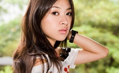 被学长抱到没人的地方小工具